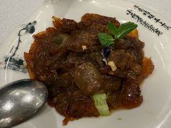 -群乐饭店(滨安路店)