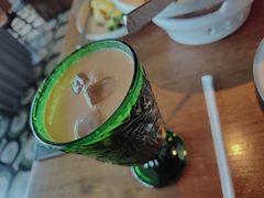 -星叶·东南亚料理(宁波万象汇店)