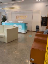 -广州紫馨整形外科医院