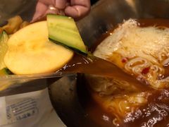 -护国寺小吃(新街口店)