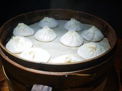 -第一楼(西湖店)