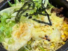 -云龙·烤肉专门店(东方路店)