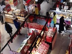 -盒马鲜生(189购物中心店)