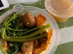 -螺大蛳柳州螺蛳粉·火锅·热干面(西城永捷店)