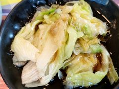 -真功夫(搜秀城店)