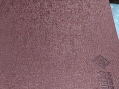 android_upload_pic-金百万烤鸭店(马甸店)