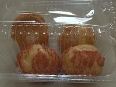 -糕材生(龙湖北京大兴天街店)