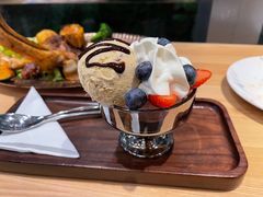 -魏客咖啡(中铁中心店)