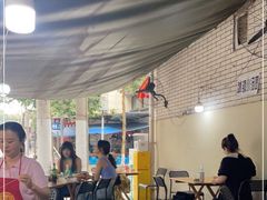 -康二姐串串(中道街店)