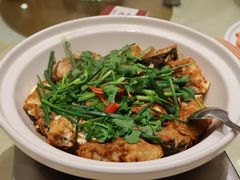 -小北江河鲜(新城店)