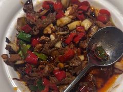 -长湘居(数码大厦店)