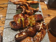 -三月居酒屋(青年大街店)