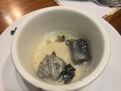 -汉巴味德(沈阳万象汇店)