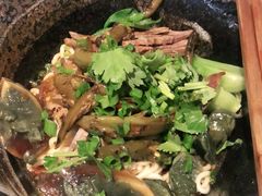 -食之六七·面(朝阳大悦城店)