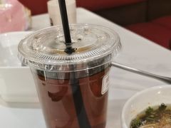 -许府牛杂·鲜牛肉火锅(梁溪万达店)