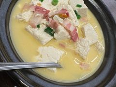 -新旺茶餐厅(鑫耀·光环live店)