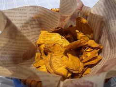 -小暖厨·长沙菜(孟州店)