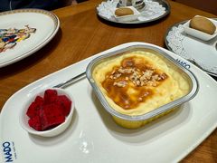 -SULTAN·苏坦土耳其餐厅(新光汇店)