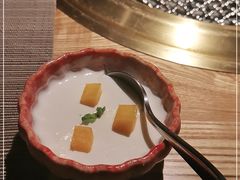 -江户烧肉(高德店)