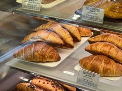 -丽都DELICATESSEN熟食店