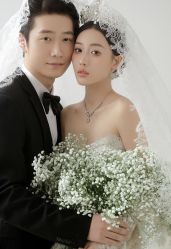 -IDO婚纱摄影(上海旗舰店)