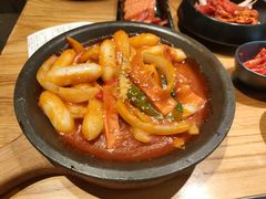 -韩罗苑(万象城店)