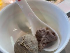 -三头牛·潮汕牛肉生蚝火锅 (夏湾店)