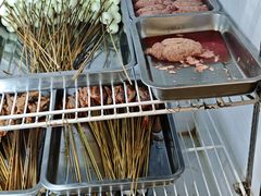 -厕所串串(文殊院店)