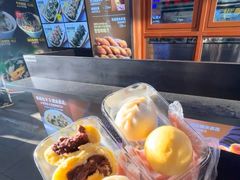 -传闻来紫菜包饭·打糕(西塔韩百店)
