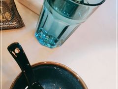 -荟廷·晶萃(陆家嘴尚悦湾店)