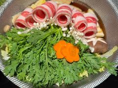 -牛道·和牛九食(市府恒隆广场店)