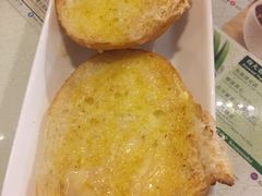 -翠华餐厅(旺角文华商场店)