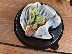 -Tangled Tree Tavern 老藤树食栈