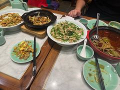 -泰钰丰烤鸭(开发区店)