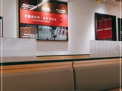 -江渔儿酸菜鱼(曜一城店)