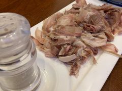 白水羊头-李记白水羊头·清真老味家常菜(石景山店)