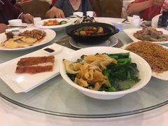 -朱仔记食府(江南大道店)