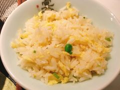 -宴昆山·私房菜(春晖店)