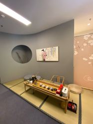点击看大图 -姜美堂·蒸姜除湿の纤体美颜馆