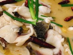 -小四川(南城宏辉店)