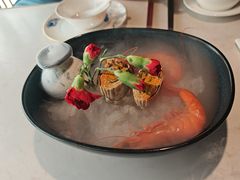 -颂·江南宴(大剧院店)
