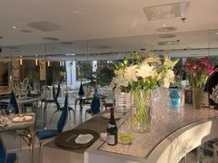 -九献创意菜·新中式(亮马河花园私宴店)