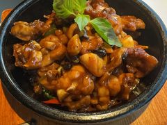 -小城故事·地道宁波味(月湖盛园店)