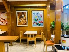 -丽都DELICATESSEN熟食店