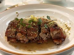 -朱仔记食府(江南大道店)