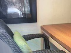 -喜鹊愉家酒店(郑州曼哈顿博览中心地铁站店)