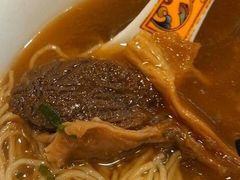 -一记面馆(易发店)