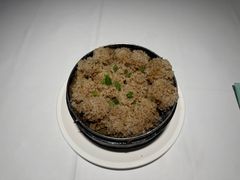 -金春禧(世茂国际广场店)