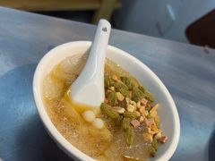 -馬伍旺川菜(江北虹悦城店)