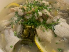 -香港深仔记茶餐厅(东门店)